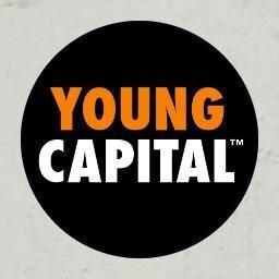 WerkEnschede's profile picture. YoungCapital is de kickstarter van jong talent in het bedrijfsleven. De nieuwe generatie aan het werk|studenten|afgestudeerden|young professionals|e-recruitment