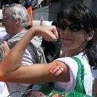 Manuela Bermudez (@manuebz) 's Twitter Profile Photo Manuela Bermudez (@manuebz) 's Twitter Profile Photo