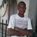 Aliyu Abdullahi Alhassan (@_seriousjr_) Twitter profile photo Aliyu Abdullahi Alhassan (@_seriousjr_) Twitter profile photo