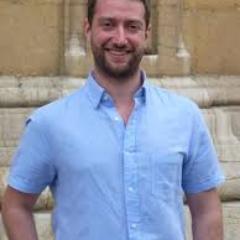 JGroupet's profile picture. PSG----Entrepeneur #Francetech #Economienumerique