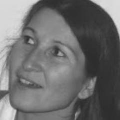 micronchi's profile picture. 