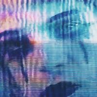 DRAB MAJESTY (@drabmajesty) 's Twitter Profile