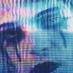 DRAB MAJESTY (@drabmajesty) Twitter profile photo DRAB MAJESTY (@drabmajesty) Twitter profile photo
