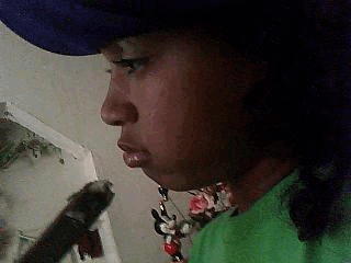 -_- CHILLING