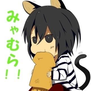KANAさんのプロフィール画像