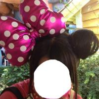 めろ/Disney♡ (@yuckeymouse18) 's Twitter Profile