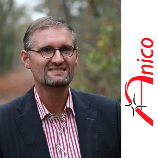 Anicoschoonmaak's profile picture. anico ontzorgt door een soepele invulling van de dagelijkse schoonmaak. | hart voor schoonmaken | schoonmaakbedrijf Kampen | specialist in computerreiniging