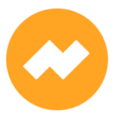 NoirSemantics's profile picture. Making sense of raw data from location based technology