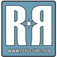 RetroRidesGathering (@rrgathering) 's Twitter Profile