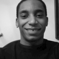 Desmond (@letsdantz) 's Twitter Profile