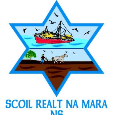 We are a large rural DEIS Primary school with 370 pupils. 
Scoil Rèalt na Mara, Primary school 0539135230