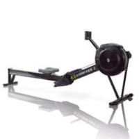 Concept2 ローイングマシン コンセプト2ローイングエルゴメーター スタンダード