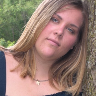 Profile Picture of Ashley Leppert (@ash_kay06) on Twitter