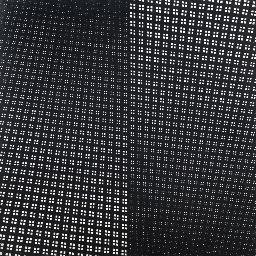 peterwsp's profile picture. 