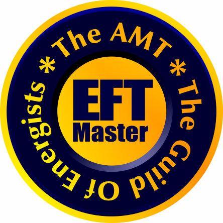 EFTTurkiye's profile picture. EFT - Emotional Freedom Techniques:
Bilinçaltı Programlama & Enerji Terapisi & Kendi Kendine İyileşme