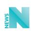 World Luxury News (@worldluxurynews) Twitter profile photo World Luxury News (@worldluxurynews) Twitter profile photo