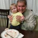 Ron Harrington - @rharrin486 - Twitter