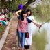 Lăng Nguyễn (@myo3112) Twitter profile photo Lăng Nguyễn (@myo3112) Twitter profile photo