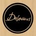 Delaware's (@delawaresid) Twitter profile photo