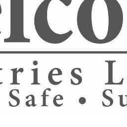 melcourtltd's profile picture. 