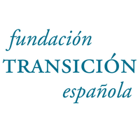 Fundación Transición(@FTransicion) 's Twitter Profile Photo