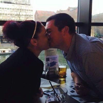 MillwardCarly's profile picture. 