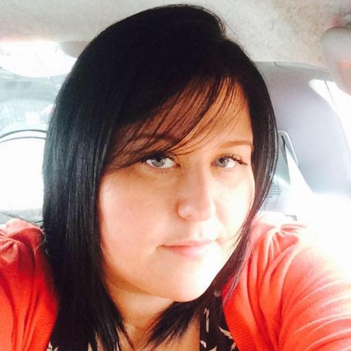 EmmaResponse's profile picture. Advertising Account Manager for Online & Print For The Croydon Advertiser, Call 0203 018 2492 or 01892 239 074 & follow!