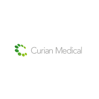 Curian Medical is an independent nationwide rehabilitation provider.      Co-ordinating diagnostic imaging, physiotherapy, counselling and further treatments