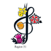 Quartet of Nations (@sairegion31) Twitter profile photo Quartet of Nations (@sairegion31) Twitter profile photo
