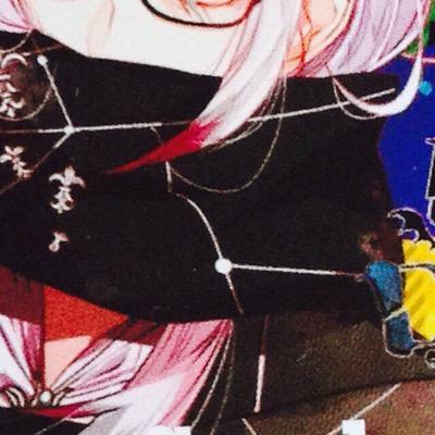 弥撒(ミサ) ※郵送時封筒のお写真要りません。さんのプロフィール画像