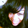 JonellMediaPR's profile picture. Brand Influencer I Publicist l Social Media Maven I Editor I https://t.co/XnGq0jfpgC I https://t.co/tNhrtjakDV I My Southern Kulture Mgmnt