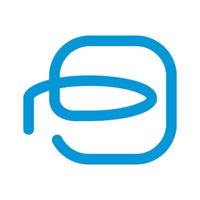 Image result for Piquadro logo