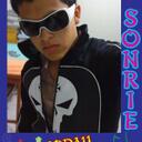 J. aaron bernal l. - @Aar0n22 - Twitter