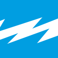 BEMCO🚹 (@bemcoelectrical) Twitter profile photo