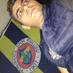 burak arslan (@arslanbu) Twitter profile photo burak arslan (@arslanbu) Twitter profile photo