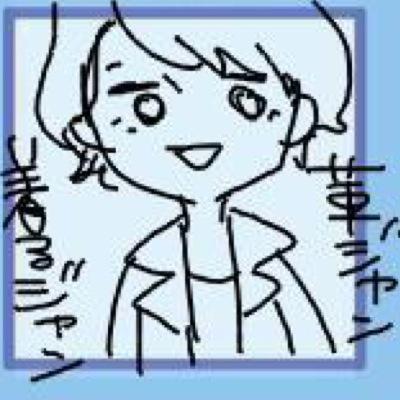 nanase_rnr Profile Picture