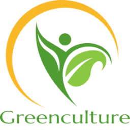 140 acre aquaculture, horticulture & agriculture farming business. Indiegogo campaign coming soon!!