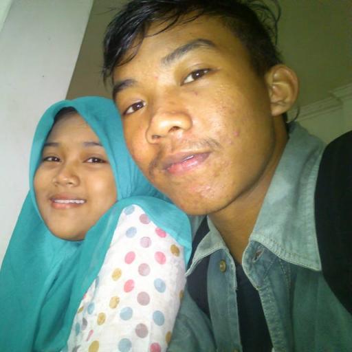 M_syahrulbasith's profile picture. Gusti اَللّهُ pangeranku | Nabi Muhammad Nabiku | Al-quran panutanku | follow me, just mention me to follback (• ˆ⌣ˆ •) guitar death pray {iis wijaya}