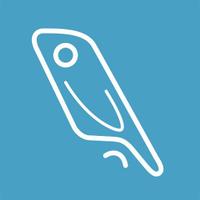 ReedsyPrompts (@reedsyprompts) 's Twitter Profile