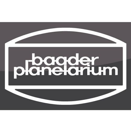 Baader Planetarium Profile