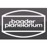 baader_astro's profile picture. is producing everything for Astronomy. Telescopes, accessories (Astrosolar film), domes, mounts, complete remote controlled observatories.