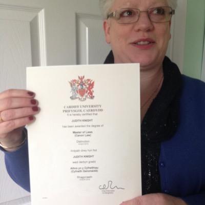 judith750664's profile picture. 