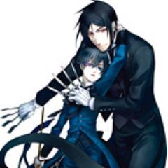 AsanoGian's profile picture. 