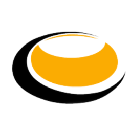 Shape_Up_Now's profile picture. Egal ob Sie gezielt abnehmen möchten oder effektiv Muskeln aufbauen, hier erhalten Sie extra auf Ihre Bedürfnisse abgestimmte Ernährungs- & Trainingspläne.