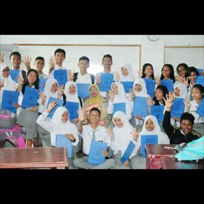 sis_four's profile picture. Tempat gilak gilakan nya anak XI is 4