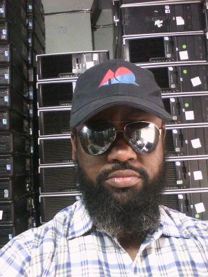 balouch2005's profile picture. 