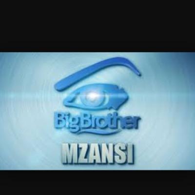 Official Big Brother Mzansi Commentary and Updates