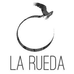 cia_larueda's profile picture. Compañía teatral La Rueda. Fundada en 2012 por @JorgeYamam y @Nico_Aguerre con montajes como QUE VAYA BONITO y CAMARGATE.