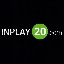 Welcome to our £20-£1000 challenge system. The first of its kind and allows you to track your inplay £20-£1000 challenges.