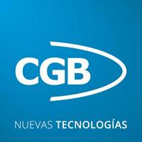 CGB Informática (@cgbinformatica) 's Twitter Profile